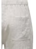 Only&Sons Shorts 'Trake' in beige