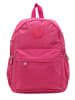 Mindesa Rucksack in Pink