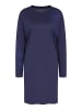 Triumph Nachthemd Endless Comfort in BLUE - DARK COMBINATION