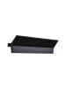 paulmann LED Wandleuchte Stine