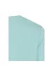 Camel Active T-Shirt in Ocean Green