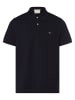 Gant Poloshirt in marine