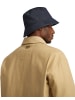 G-Star Raw Selvedge Overshirt dk fall