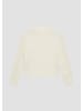 s.Oliver Strickpullover in 0805_helles sand