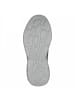 Skechers Footwear Sneaker Slip Ins in Schwarz