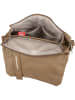 Zwei Rucksack Mademoiselle MR13 in Hazel