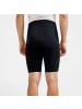 Craft Core Endur Shorts in Schwarz
