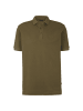 JOOP! Poloshirt Primus in Medium gre