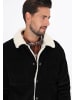 DreiMaster Vintage Men Jacket in black