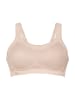 Anita Sport-BH Momentum in Smart Rose