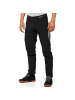 100percent R-CORE X PANT in Schwarz