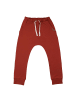 Walkiddy Jogginghose Jogginghose aus Baumwolle (Bio)