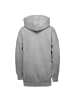 Napapijri Kapuzenpullover B-Box H W 2 in grau