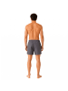 Hugo Boss Badeshorts in