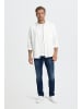 BLEND 5-Pocket-Jeans BHJet in Blau