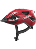 ABUS Abus Fahrradhelm Aduro 3.0=58-62cm blaze