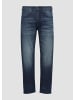 s.Oliver Jeans-Hose MAURO  in  59Z2_blau