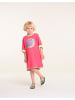 Oilily Docus Sweat Kleid in Rosa