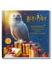 Panini Books Buch - Aus den Filmen zu Harry Potter: Hedwig - ein magischer Pop-up Adventskal