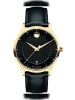 Movado Automatik-Uhr 606875
