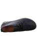 Think! Stiefeletten/Boot in schwarz