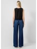 QS Bluse  in  9999_schwarz