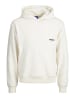 Jack & Jones Sweatshirt für Herren in kombi