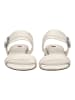 Högl Sandalen in Creme