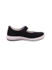 Legero Sneaker Low in blau