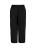 soyaconcept Culotte SC-Radia in schwarz
