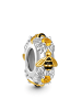 GNOCE 925 Sterling Silber