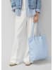 s.Oliver Tasche  in  5007_hellblau