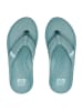 Reef Zehentrenner 'Cushion Phantom' in blau
