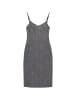 NENETTE Kleid ANNET Grau