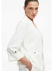 s.Oliver Bluse  in  0200_creme