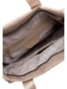 SURI FREY Shopper SFY SURI Sports Marry in cream 470