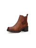 Dockers by Gerli Stiefel 57OX203 in braun