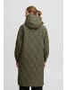 ICHI Jacke IHHANSA Loose fit in Kalamata