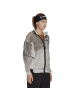 adidas TERREX AGRAVICWINDWEAVE JACKETW in Weiß