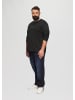 s.Oliver T-Shirt in 99D1_schwarz