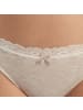 Janira 2er-Set: Pantys in Multicolored