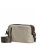 Mandarina Duck Hunter - Umhängetasche 23 cm (whitecap gray) in whitecap gray