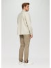 s.Oliver Hemd in 8065_beige