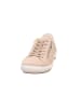 Legero Sneaker Sneaker in beige