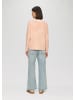 s.Oliver T-Shirt in 21G1_mango