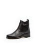 Gabor Chelsea Boot in schwarz