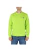 North Sails Sweatshirt Grun