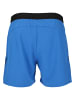 Endurance 2-in-1 Shorts Bing in 2084 Strong Blue