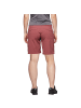 Black Diamond W TECHNICIAN SHORTS