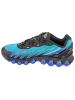 Nike Nike Dn8 in Blau